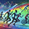 How to Analyze Sports Performance Data: Tools and Techniques