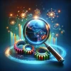 How to Boost Your Facebook Page Visibility Using Advanced SEO Techniques