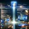 How to Boost Your Tech Blog's Traffic Using Facebook