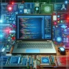 How to Choose the Right Laptop for Programming: A Comprehensive Guide