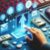 How to Choose the Right Software for Managing Personal Finances