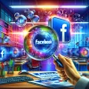 How to Conduct a Facebook Audit for Your Tech Company