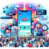 How to Conduct an Effective Instagram Live Session for Tech Audiences