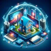 How to Create a Secure Home Network Setup