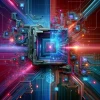 How to Create Compelling Content for Your Facebook Tech Blog