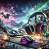 How to Enhance Computer Graphics for a Better Gaming Experience