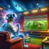 How to Implement AI for Enhanced Sports Fan Engagement