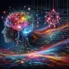 How to Implement Machine Learning in Web Development