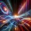 How to Increase Your Internet Speed: A Comprehensive Guide