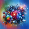 How to Leverage Big Data for Enhanced Internet Marketing Strategies