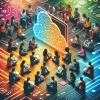 How to Leverage Facebook Groups for Networking in Computer Science