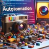 How to Leverage Instagram API for Automated Posting: A Developer's Guide
