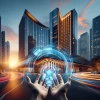 How to Leverage Tech for Seamless Hotel Check-ins