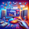 How to Measure the ROI of Your Facebook Marketing Campaigns