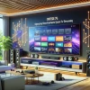 How to Optimize Your Home Entertainment System for Streaming