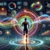 How to Optimize Your Workout Routine with Data Analytics