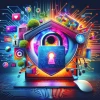 How to Protect Your Digital Identity: Tips for Safe Online Shopping