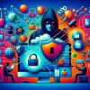 How to Protect Your Online Privacy: Practical Tips and Tricks