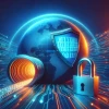 How to Protect Your Privacy Online with Effective VPN Use