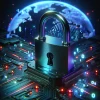How to Secure Your Facebook Account Against Hackers: Tips for Tech Savvy Users