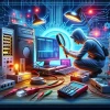 How to Troubleshoot Common Internet Connectivity Issues