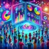 How to Use Facebook Polls to Engage Tech-Savvy Audiences