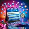 How to Use Facebook's Scheduled Posts to Maximize Reach