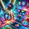 How to Use Tech to Improve Your Physical Health: Gadgets and Apps