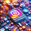 Instagram for Tech Freelancers: Building Your Brand and Attracting Clients