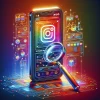 Instagram SEO: Optimizing Your Tech Content for Discoverability