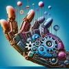 Leveraging Facebook for Customer Service in the Tech Sector: A How-To Guide
