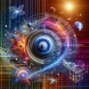 Mastering Facebook's Algorithm Shifts: A 2025 Guide