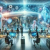 Mastering Online Collaboration Tools for Remote Work Success