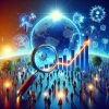 Mastering SEO for Enhanced Website Traffic: Proven Strategies and Insights
