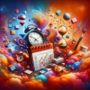 Maximizing Your Productivity with the Best Time Management Apps