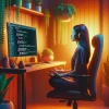 Mindfulness Techniques for Coders: Reducing Burnout and Enhancing Focus