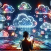 Navigating Cloud Storage: Your Ultimate Guide to Making the Right Choice