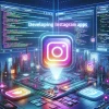 Navigating Instagram App Development: Embracing the New API Landscape