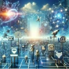 Navigating the Challenges of Facebook Marketing in the AI Era