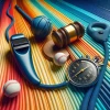 Navigating the Legal Landscape of Sports Data Use: Key Considerations
