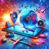 Navigating Travel Insurance with Tech: Your Ultimate Guide