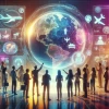 Navigating Travel Restrictions with AI-Powered Tools: A Modern Guide