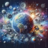 Optimizing Your Instagram Profile for Maximum Tech Audience Engagement