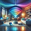 Practical Tips for Enhancing Your Wi-Fi Signal at Home