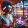 Practical Ways to Use Augmented Reality in Everyday Life