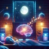 Sleep Tips for Tech Professionals: Improving Rest for Better Code