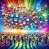 Strategies to Increase Engagement on Your Facebook Posts