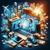 Tech-Driven Budgeting for Your Next Trip: Tools and Tips