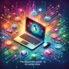 The Beginner’s Guide to Using Linux: Tips and Tricks