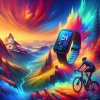 The Best Cycling Computers for Tracking Performance and Navigation